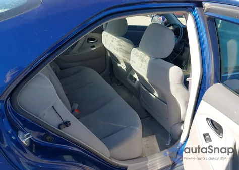 2009 Toyota Camry из США, поврежденный, VIN 4T1BE46K39U360293